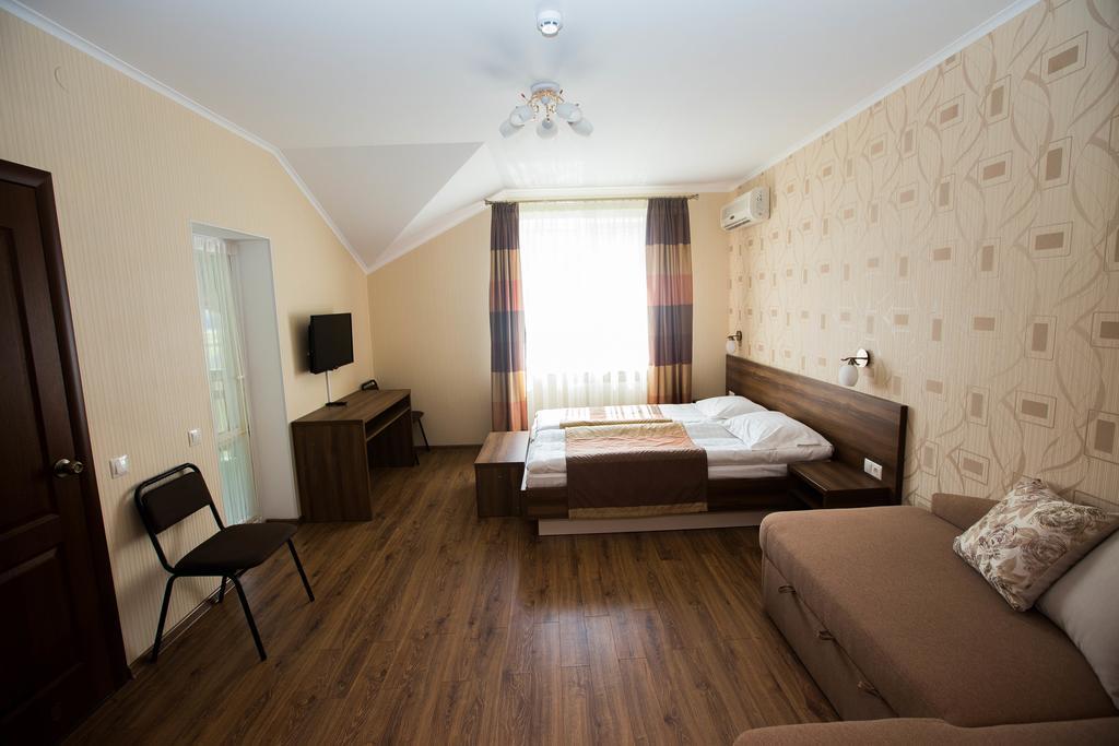 Tartak Resort Pasiky-Zubryts'ki Zimmer foto